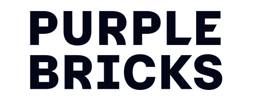 64771ca82bfc836b6eb7307e_Group-4819