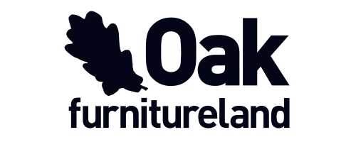 66acf3a0004eaf2d8fbe8f0c_oak-furniture-land-dk-blue