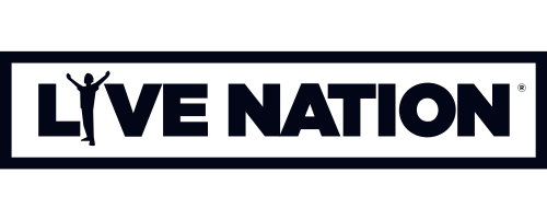 66acf3a0004eaf2d8fbe8f10_live-nation-dk-blue