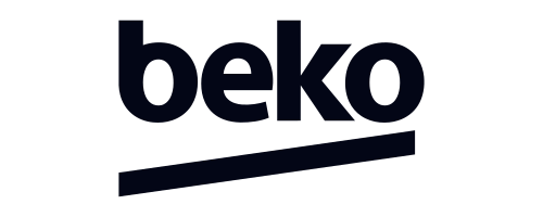 66acf3a0b94be22581600606_beko1-dk-blue