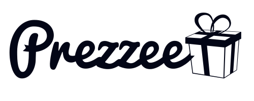 66acf425cd03c41a4cccc9b9_prezzee-dk-blue